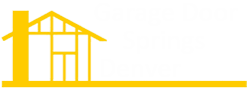 Garage Door Denver logo
